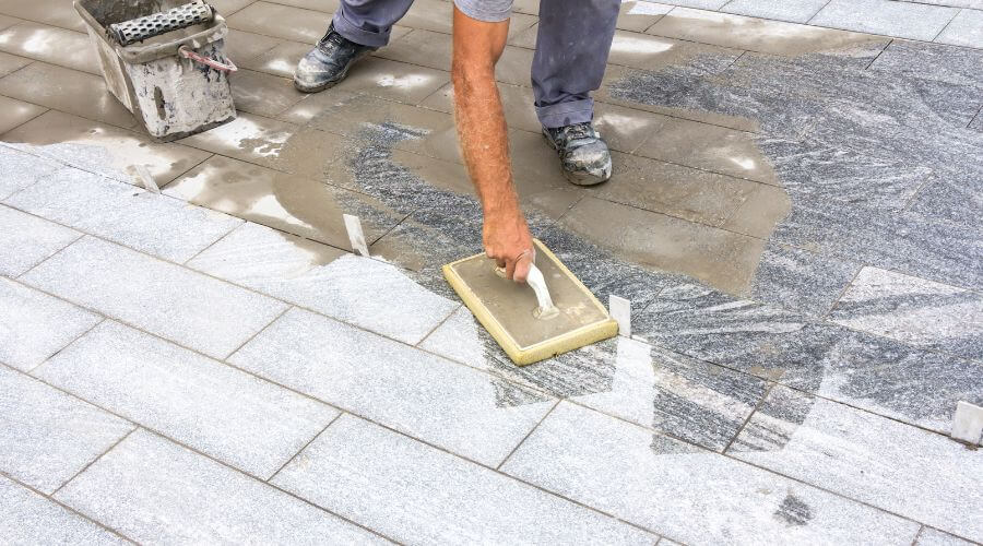 Professional metal roof installation in Boley, OK